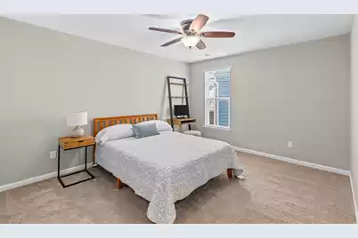 2073 Kemmerlin Street, Johns Island, SC 29455 - Photo 35