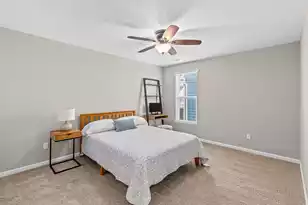2073 Kemmerlin St, Johns Island, SC 29455 - Photo 35