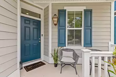2073 Kemmerlin Street, Johns Island, SC 29455 - Photo 7