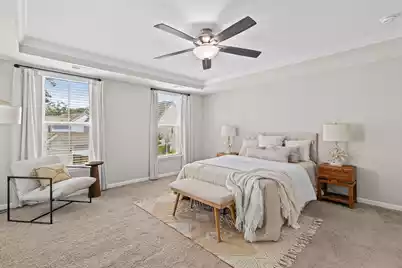 2073 Kemmerlin Street, Johns Island, SC 29455 - Photo 5