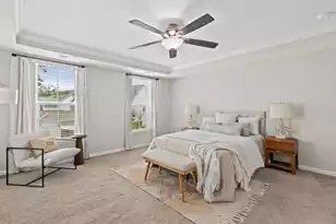 2073 Kemmerlin St, Johns Island, SC 29455 - Photo 5