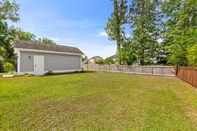 2073 Kemmerlin Street, Johns Island, SC 29455 - Photo 45