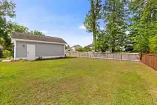2073 Kemmerlin St, Johns Island, SC 29455 - Photo 45