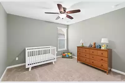 2073 Kemmerlin Street, Johns Island, SC 29455 - Photo 33