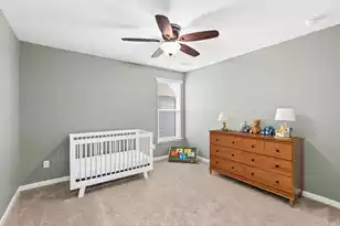 2073 Kemmerlin St, Johns Island, SC 29455 - Photo 33