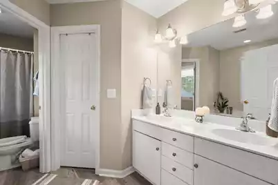 111 Shadowmoss Parkway, Charleston, SC 29414 - Photo 27