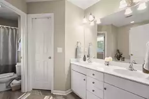 111 Shadowmoss Pkwy, Charleston, SC 29414 - Photo 27