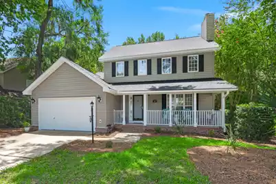 111 Shadowmoss Parkway, Charleston, SC 29414 - Photo 3