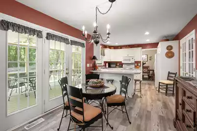 111 Shadowmoss Parkway, Charleston, SC 29414 - Photo 19