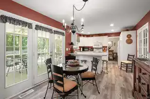 111 Shadowmoss Pkwy, Charleston, SC 29414 - Photo 19