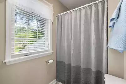 111 Shadowmoss Parkway, Charleston, SC 29414 - Photo 29