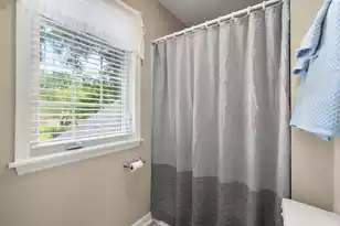 111 Shadowmoss Pkwy, Charleston, SC 29414 - Photo 29