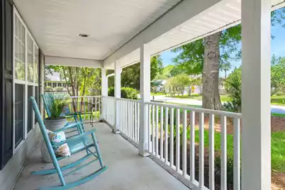 111 Shadowmoss Parkway, Charleston, SC 29414 - Photo 5