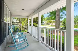 111 Shadowmoss Pkwy, Charleston, SC 29414 - Photo 5