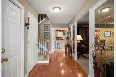 111 Shadowmoss Parkway, Charleston, SC 29414 - Photo 7
