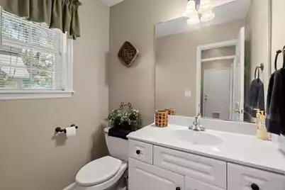 111 Shadowmoss Parkway, Charleston, SC 29414 - Photo 21