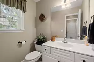 111 Shadowmoss Pkwy, Charleston, SC 29414 - Photo 21