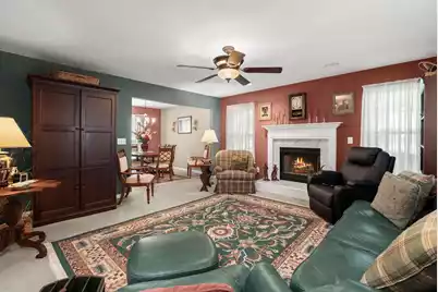 111 Shadowmoss Parkway, Charleston, SC 29414 - Photo 9