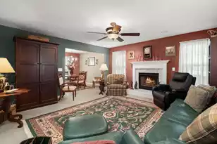 111 Shadowmoss Pkwy, Charleston, SC 29414 - Photo 9