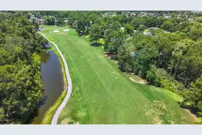 111 Shadowmoss Parkway, Charleston, SC 29414 - Photo 37