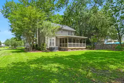 111 Shadowmoss Parkway, Charleston, SC 29414 - Photo 33