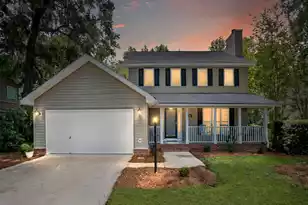 111 Shadowmoss Pkwy, Charleston, SC 29414 - Photo 1