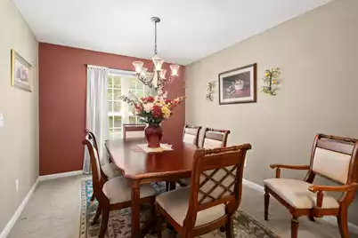 111 Shadowmoss Parkway, Charleston, SC 29414 - Photo 13