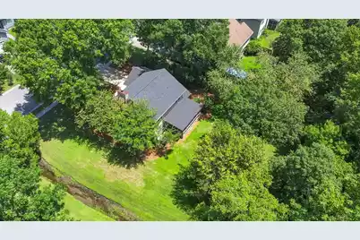 111 Shadowmoss Parkway, Charleston, SC 29414 - Photo 35