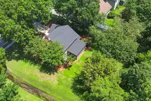 111 Shadowmoss Pkwy, Charleston, SC 29414 - Photo 35