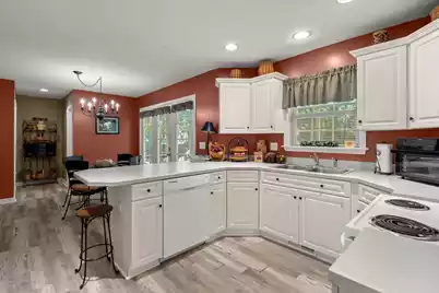 111 Shadowmoss Parkway, Charleston, SC 29414 - Photo 15
