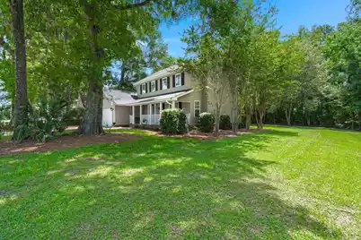 111 Shadowmoss Parkway, Charleston, SC 29414 - Photo 31