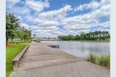 3436 Yarmouth Drive, Mount Pleasant, SC 29466 - Photo 47
