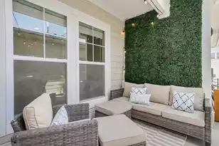 3436 Yarmouth Dr, Mount Pleasant, SC 29466 - Photo 23