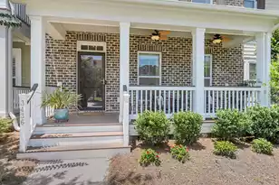 3436 Yarmouth Dr, Mount Pleasant, SC 29466 - Photo 3