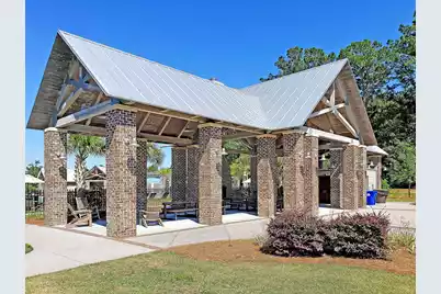 3436 Yarmouth Drive, Mount Pleasant, SC 29466 - Photo 51