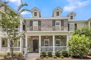 3436 Yarmouth Dr, Mount Pleasant, SC 29466 - Photo 1