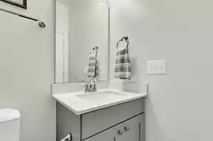 3436 Yarmouth Dr, Mount Pleasant, SC 29466 - Photo 33