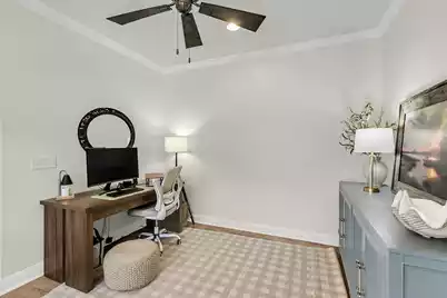 3436 Yarmouth Drive, Mount Pleasant, SC 29466 - Photo 19