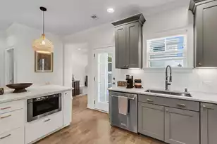 3436 Yarmouth Dr, Mount Pleasant, SC 29466 - Photo 15