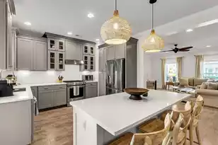 3436 Yarmouth Dr, Mount Pleasant, SC 29466 - Photo 13