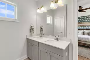 3436 Yarmouth Dr, Mount Pleasant, SC 29466 - Photo 31