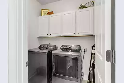3436 Yarmouth Drive, Mount Pleasant, SC 29466 - Photo 17