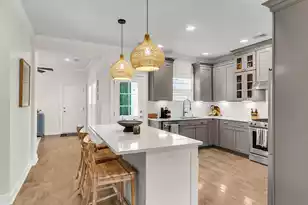 3436 Yarmouth Dr, Mount Pleasant, SC 29466 - Photo 11