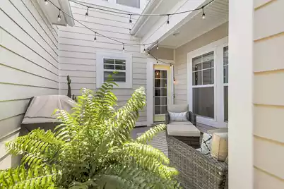 3436 Yarmouth Drive, Mount Pleasant, SC 29466 - Photo 21