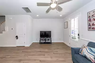 513 Green Fern Drive, Summerville, SC 29483 - Photo 5