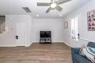 513 Green Fern Dr, Summerville, SC 29483 - Photo 5