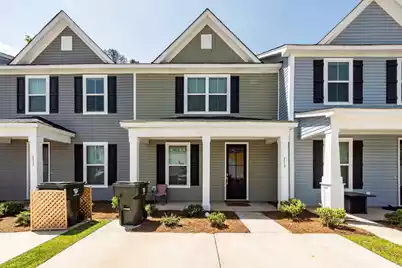 513 Green Fern Drive, Summerville, SC 29483 - Photo 1