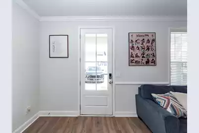 513 Green Fern Drive, Summerville, SC 29483 - Photo 3