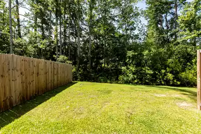 513 Green Fern Drive, Summerville, SC 29483 - Photo 33
