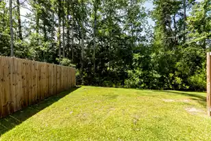 513 Green Fern Dr, Summerville, SC 29483 - Photo 33